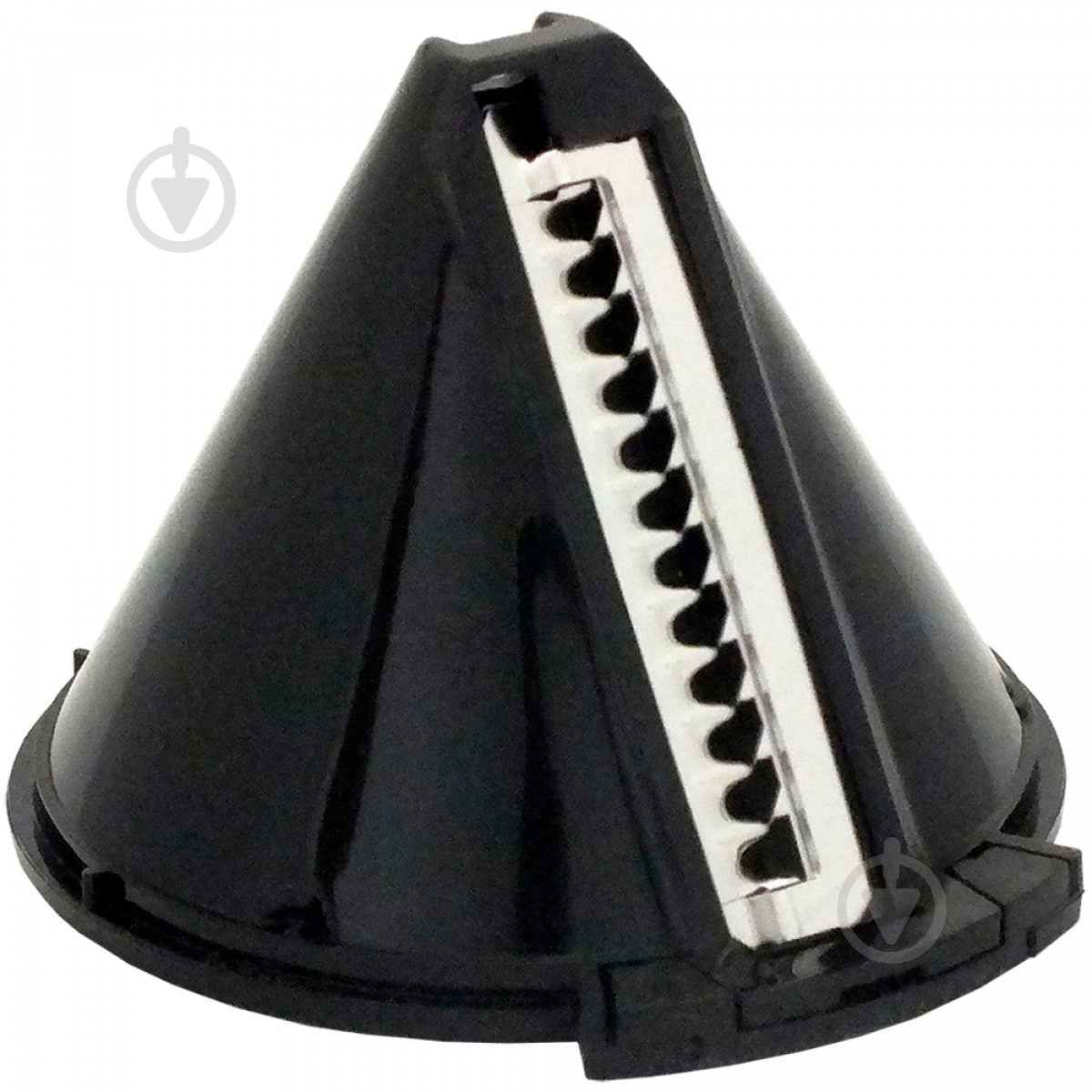 Блендер погружной Grunhelm EBS-850SPP - фото 5