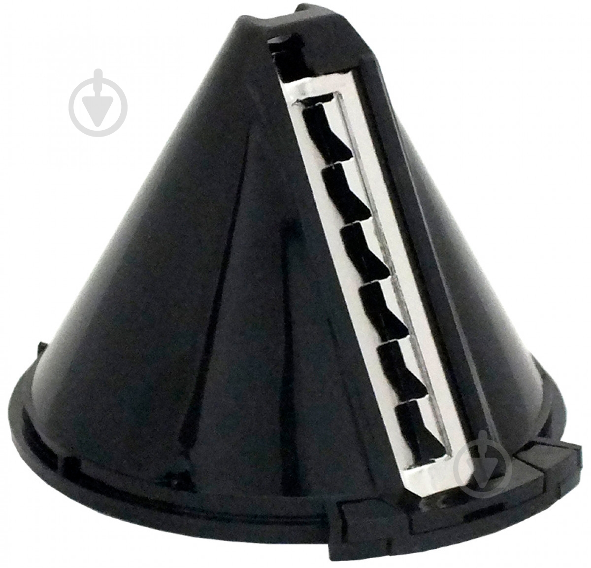 Блендер погружной Grunhelm EBS-850SPP - фото 7