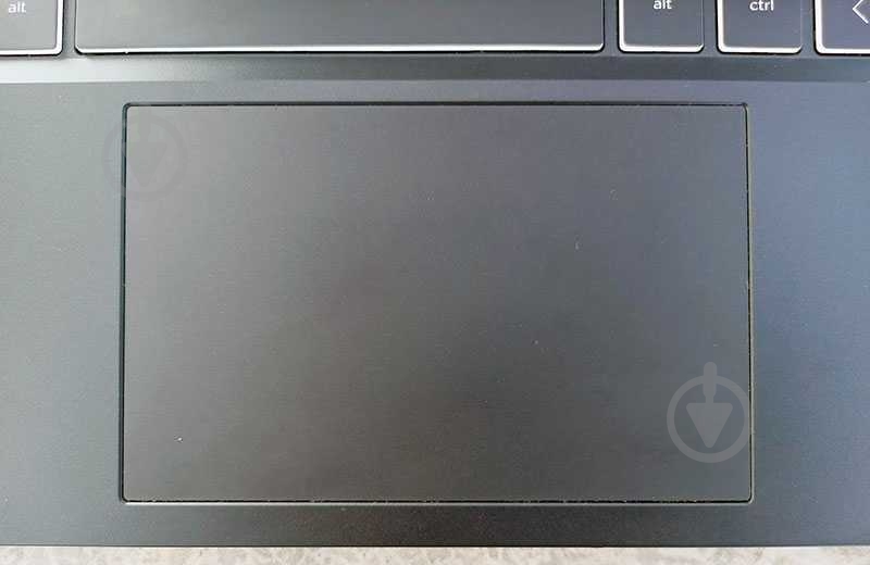 Ноутбук HP Pavilion 16 Gaming 16,1 (15D17EA) black - фото 12 Ноутбук HP Pavilion 16 Gaming 16,1 (15D17EA) black - фото 12