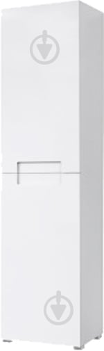 Пенал подвесной Сансервіс Trio - фото 1 Пенал подвесной Сансервіс Trio - фото 1