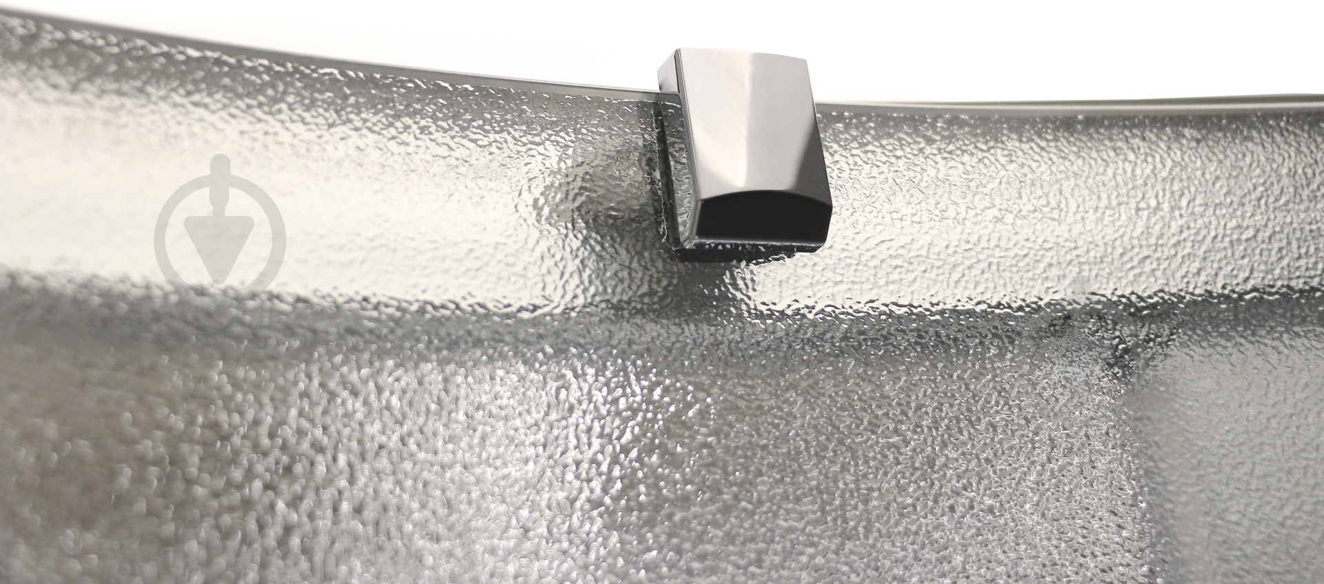 Душевая кабина Koller Pool NF90 90х90 см - фото 5 Душевая кабина Koller Pool NF90 90х90 см - фото 5