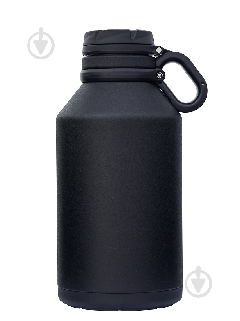 Термобутылка Contigo GRAND 1,9 л (2156008) - фото 8