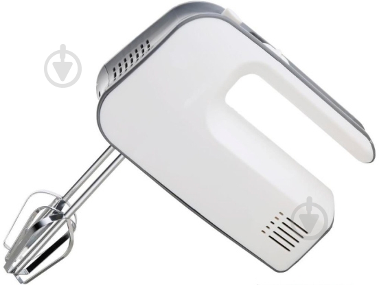 Миксер Grunhelm GRM628 - фото 3