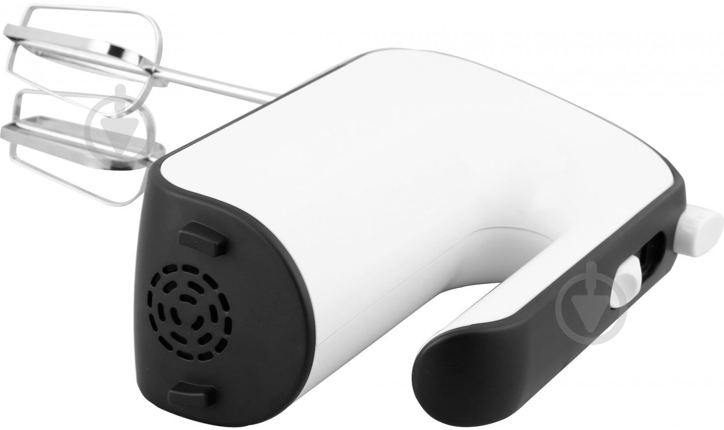 Миксер Grunhelm GRM628 - фото 4