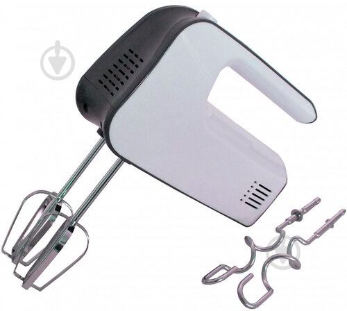 Миксер Grunhelm GRM628 - фото 2