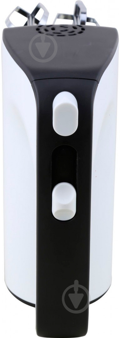 Миксер Grunhelm GRM628 - фото 5