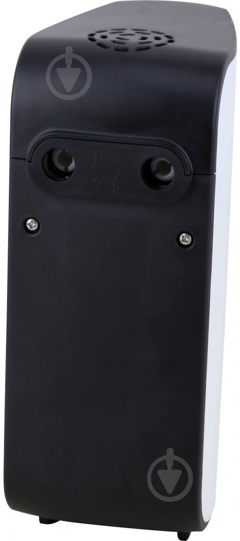 Миксер Grunhelm GRM628 - фото 6