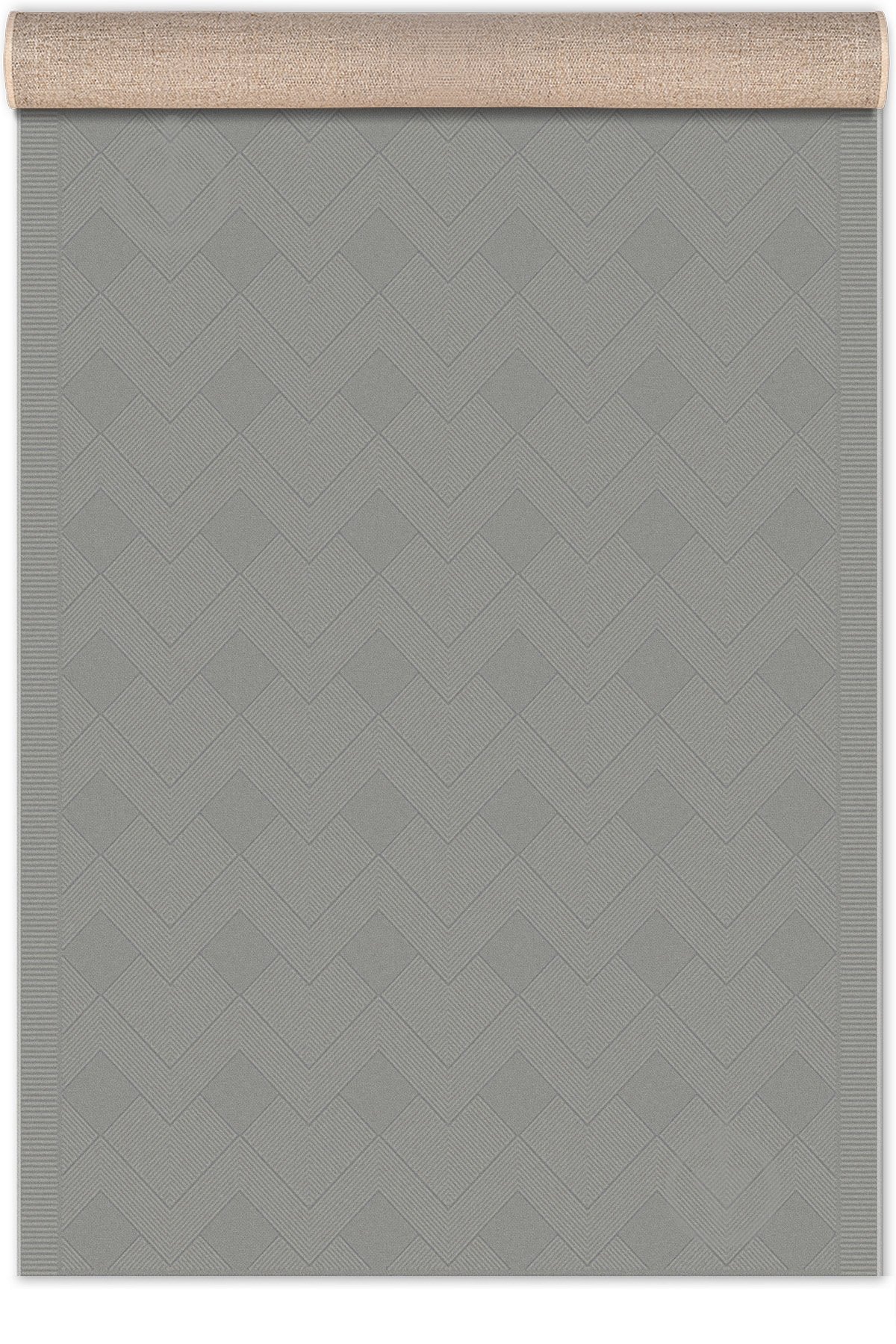 Дорожка Moldabela Lana 0,8 м (7636-4-68400) - фото 1