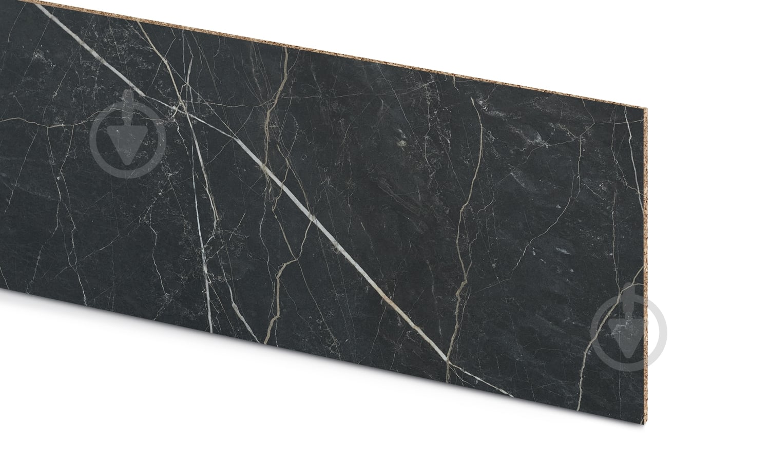 Стеновая панель LuxeForm S155 3050x600x10 мм мрамор ричмонд - фото 3 Стеновая панель LuxeForm S155 3050x600x10 мм мрамор ричмонд - фото 3