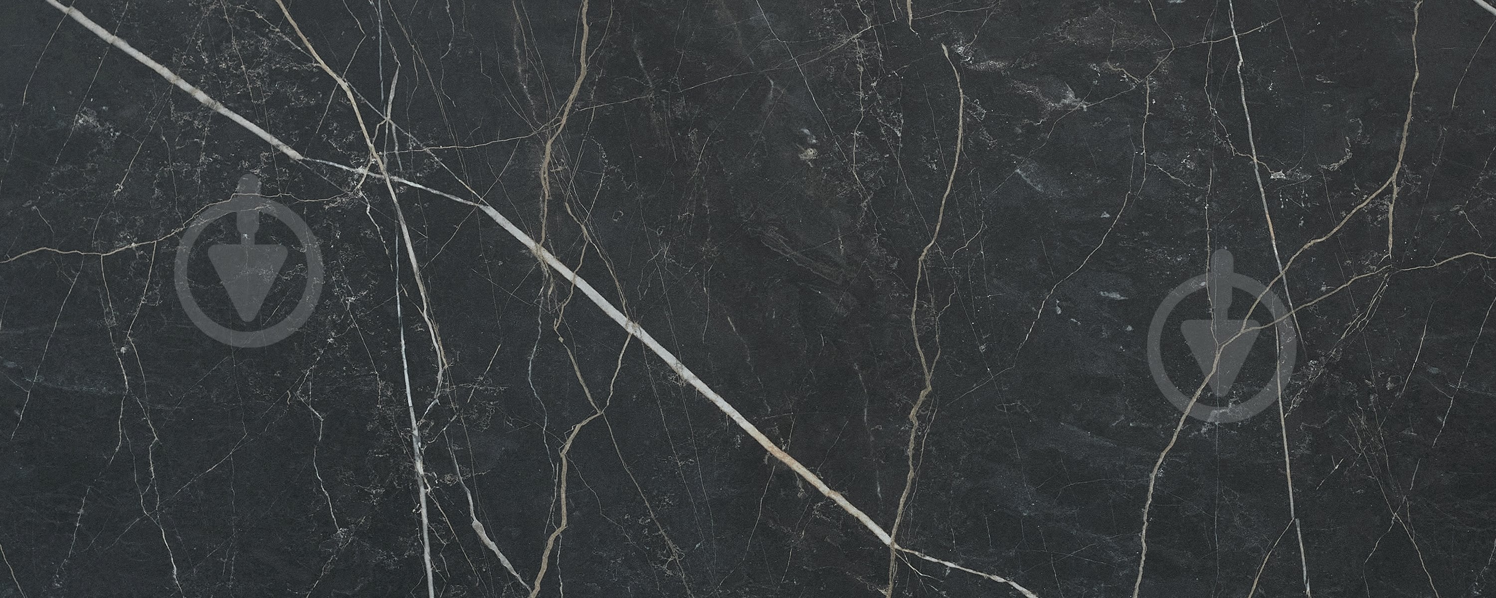 Стеновая панель LuxeForm S155 3050x600x10 мм мрамор ричмонд - фото 2 Стеновая панель LuxeForm S155 3050x600x10 мм мрамор ричмонд - фото 2