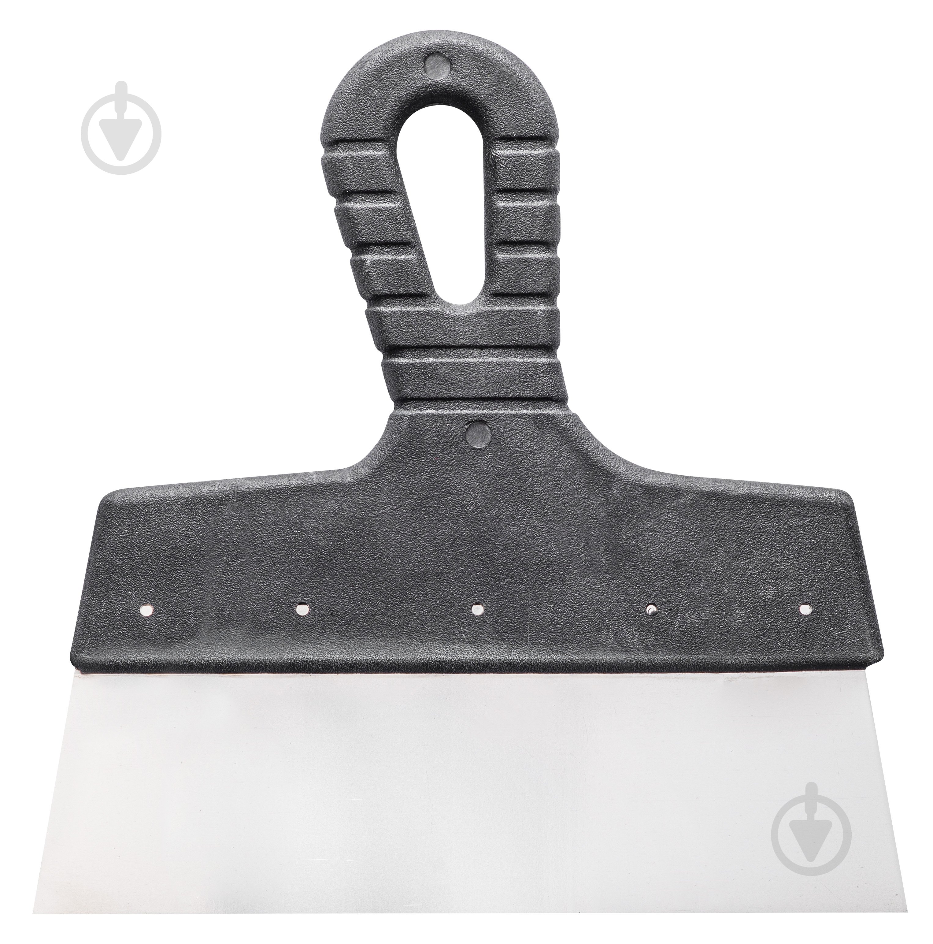 Шпатель малярный M7 0820-622500 - фото 1