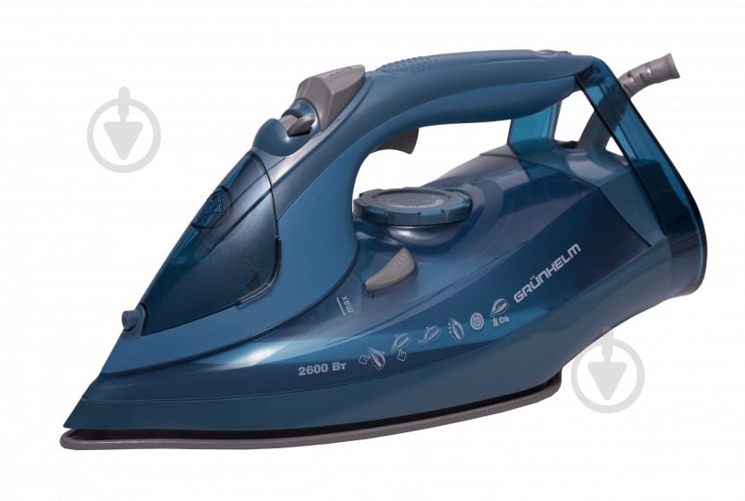 Праска Grunhelm EI9508С - фото 1