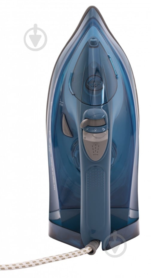 Праска Grunhelm EI9508С - фото 4