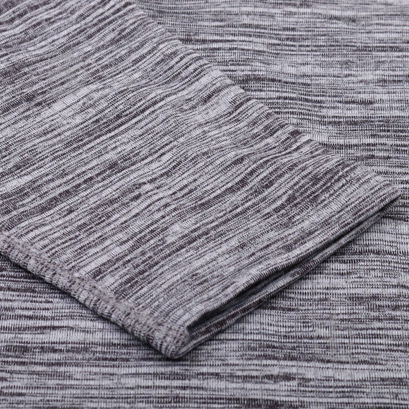 Джемпер 4F H4L20-BLMF061-25M H4L20-BLMF061-25M р. S серый - фото 6