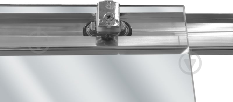 Дверь для душа Ravak XU3DP2-100 - фото 5