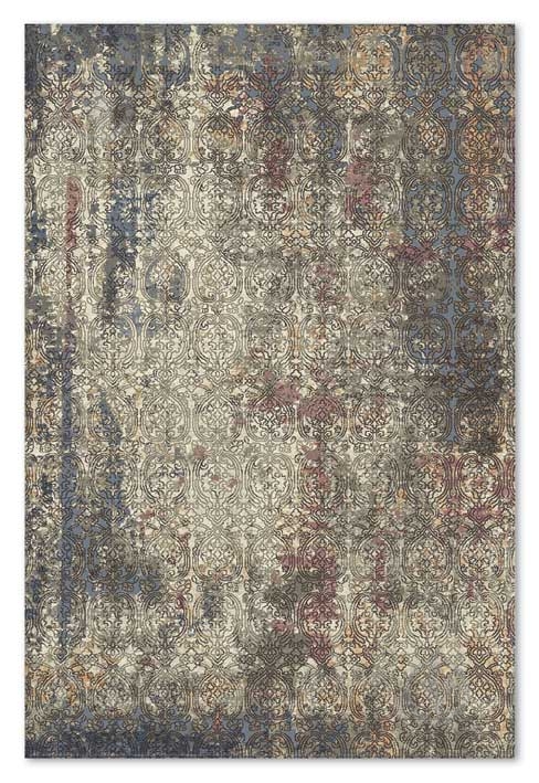 Ковер Moldabela Bella 7700-1-51922 2,00x3,00 м - фото 1 Ковер Moldabela Bella 7700-1-51922 2,00x3,00 м - фото 1