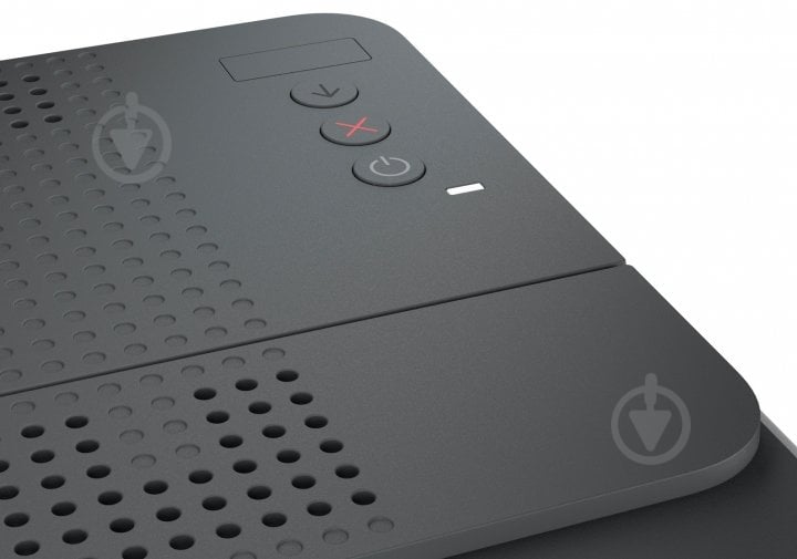 Принтер HP LaserJet M211d А4 (9YF82A) - фото 7