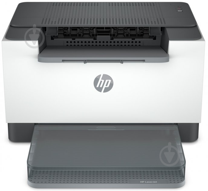 Принтер HP LaserJet M211d А4 (9YF82A) - фото 8