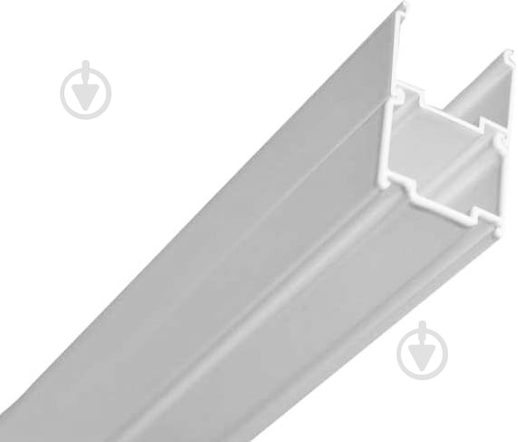 Ущільнювач Ravak Blix Blinps (E778801U1900B) - фото 1 Ущільнювач Ravak Blix Blinps (E778801U1900B) - фото 1