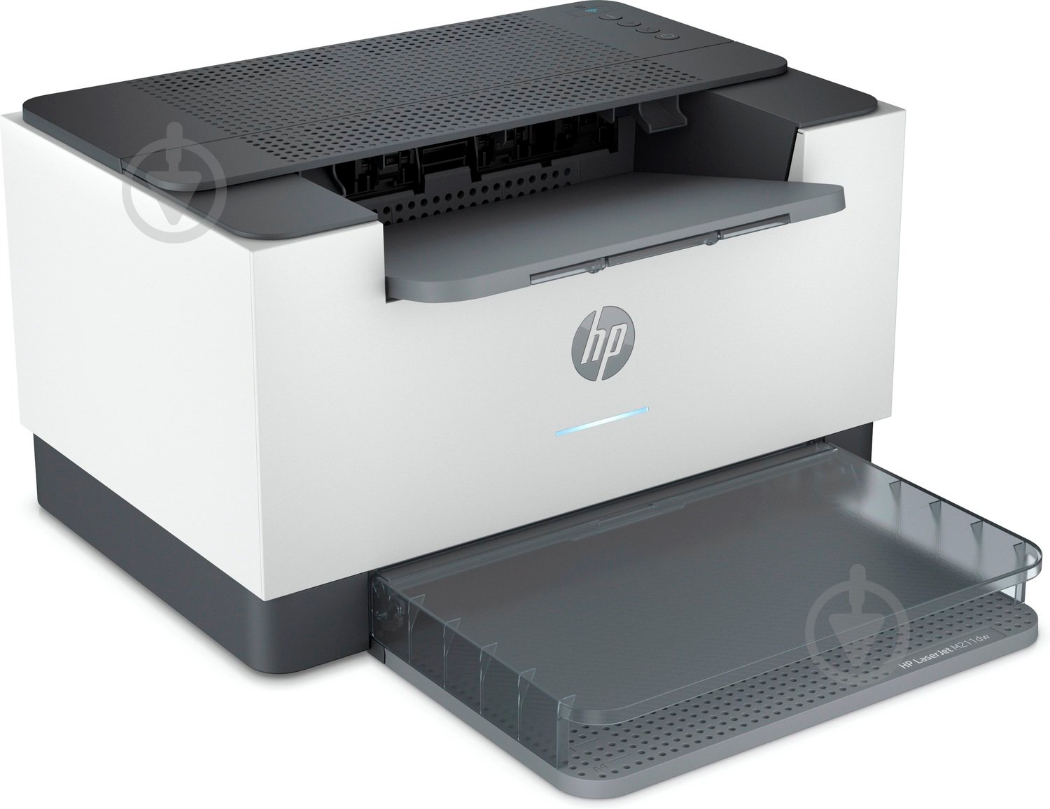 Принтер HP LJ M211DW А4 (9YF83A) - фото 4