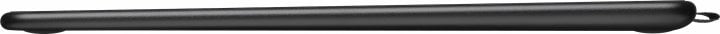 Планшет графический Wacom Intuos M CTL-6100K-B black - фото 5