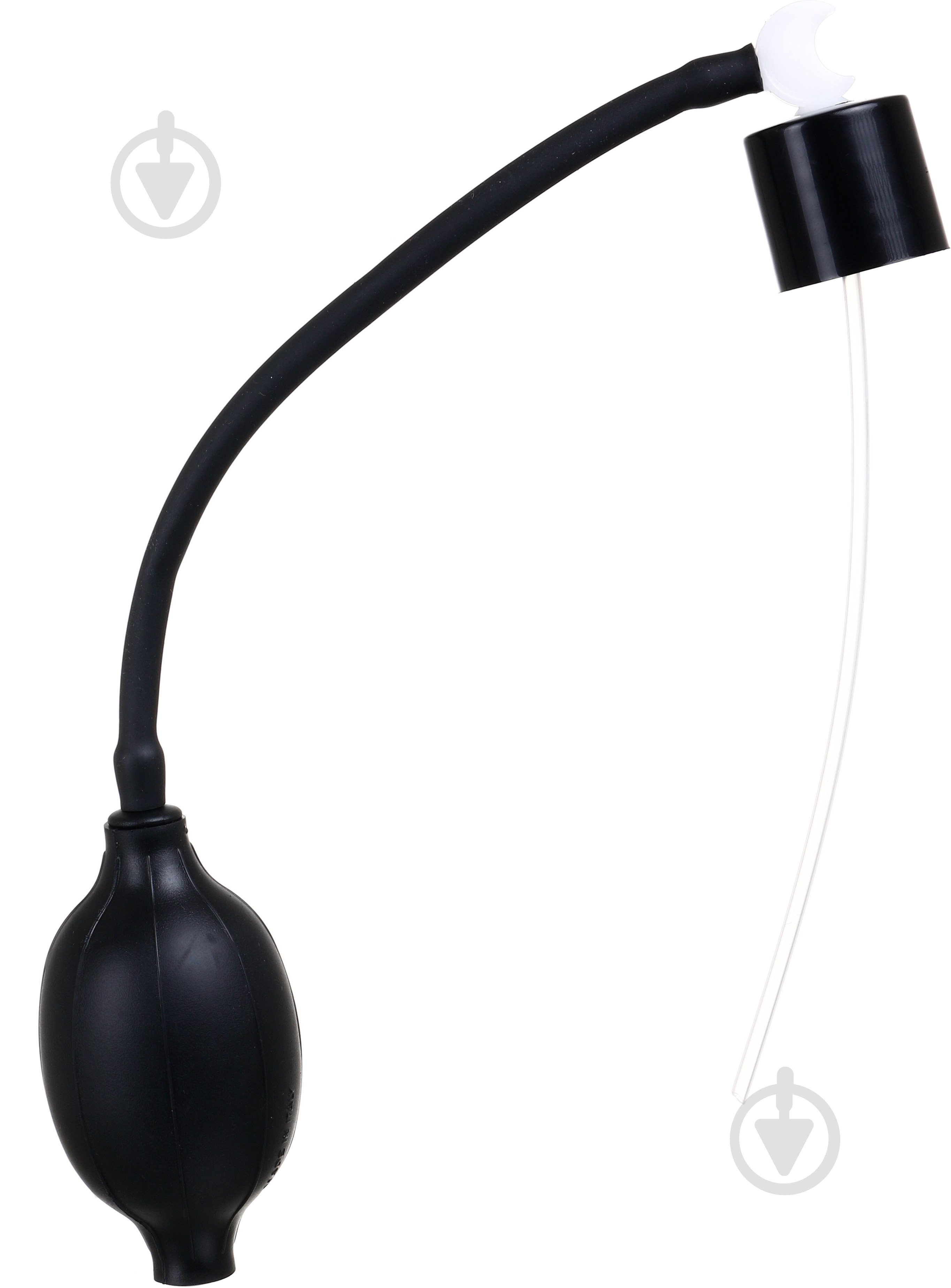 Распылитель для лосьона Proraso 4128257 400 мл 1 шт. - фото 1