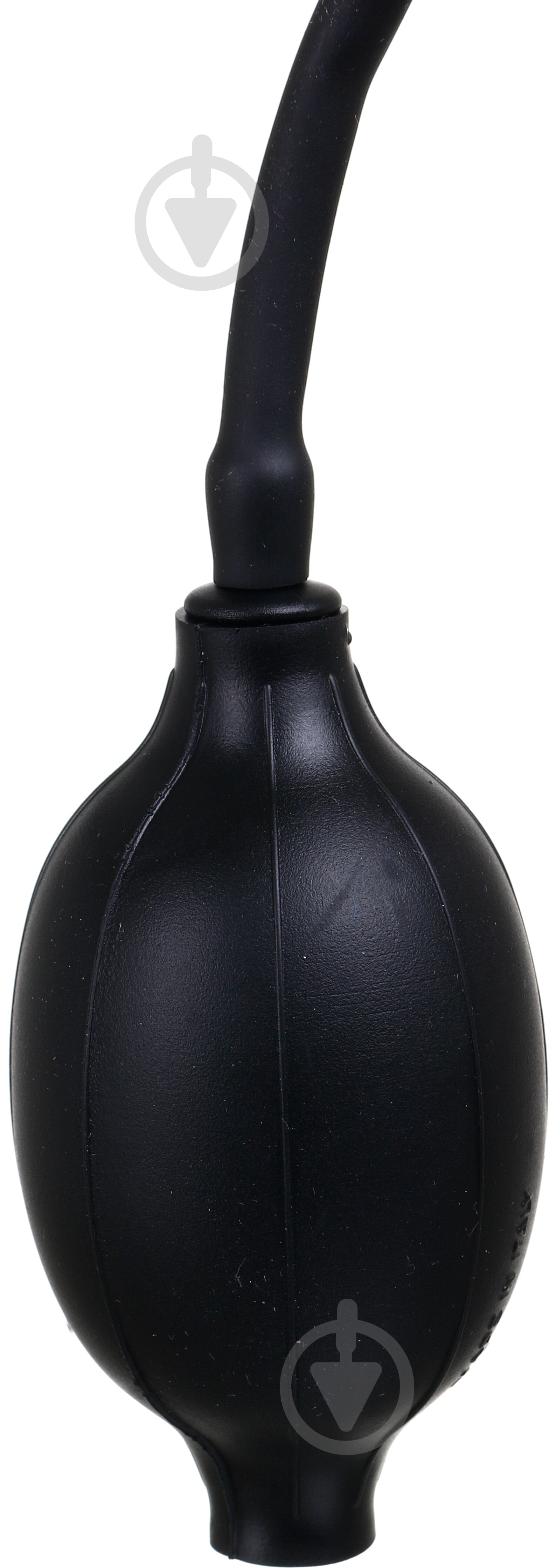 Распылитель для лосьона Proraso 4128257 400 мл 1 шт. - фото 2