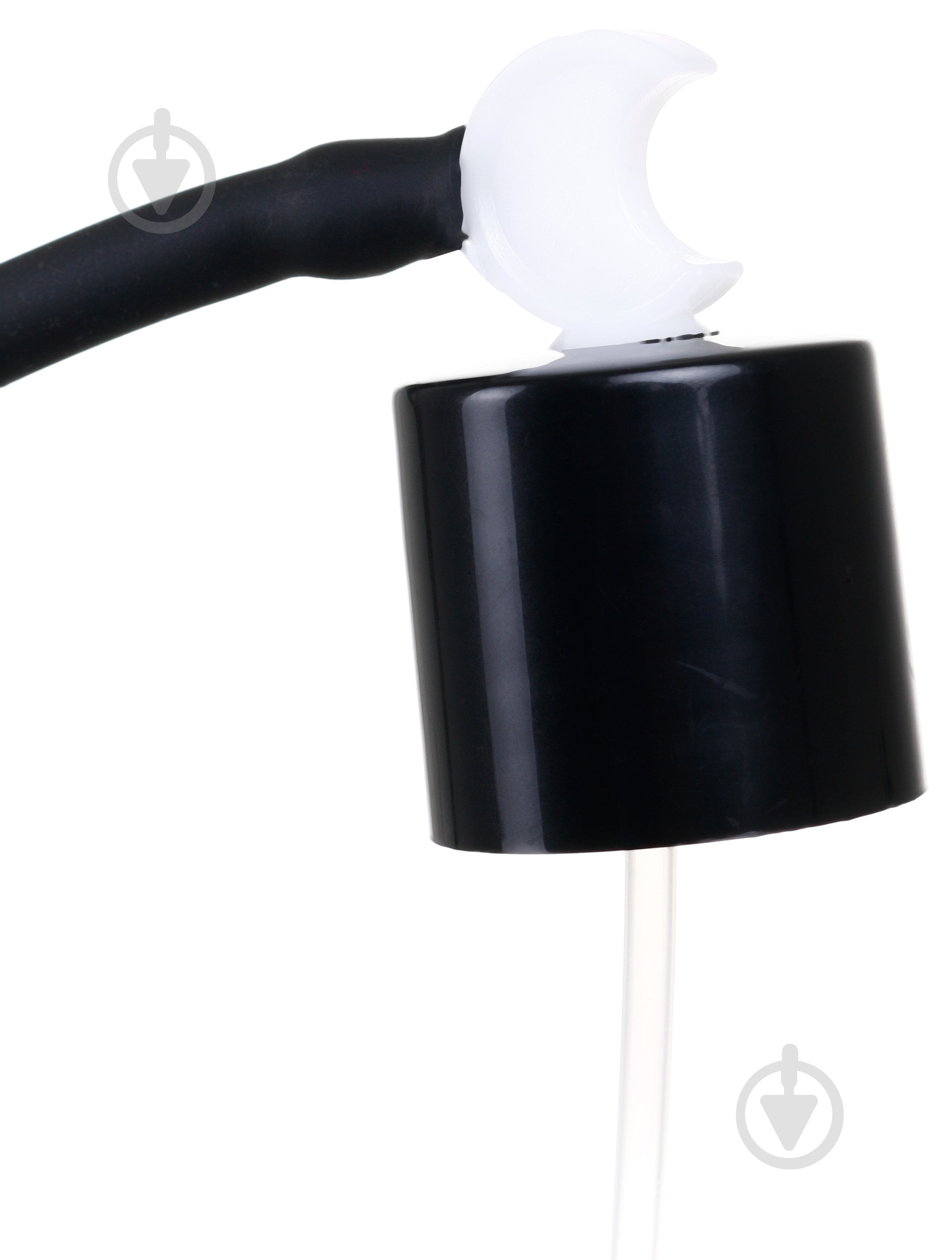 Распылитель для лосьона Proraso 4128257 400 мл 1 шт. - фото 3