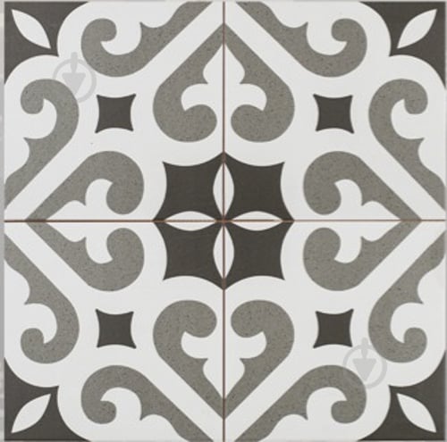 Плитка PERONDA Thornbury 45x45 (1,22) - фото 1