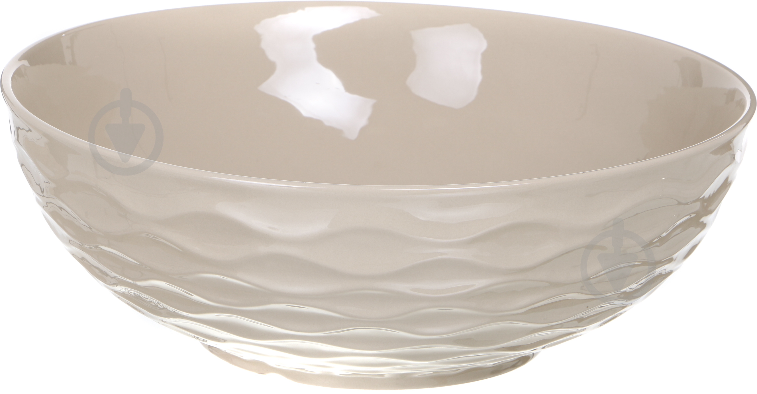 Умивальник EGO XML4010-B4 42 - фото 3