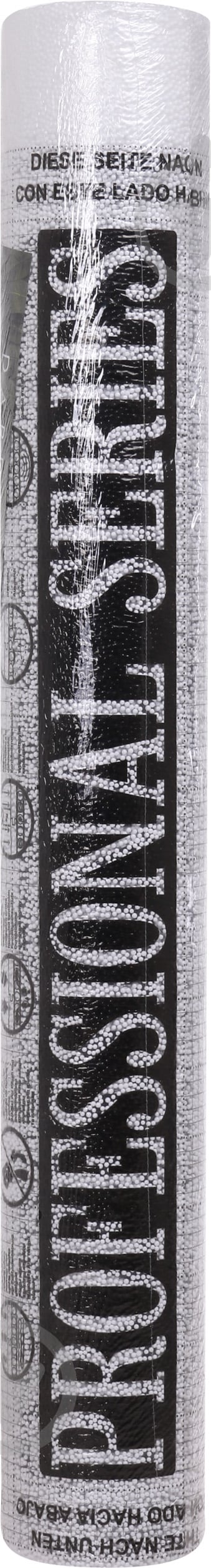 Підложка Dardan Еко 3мм/10кв.м - фото 1