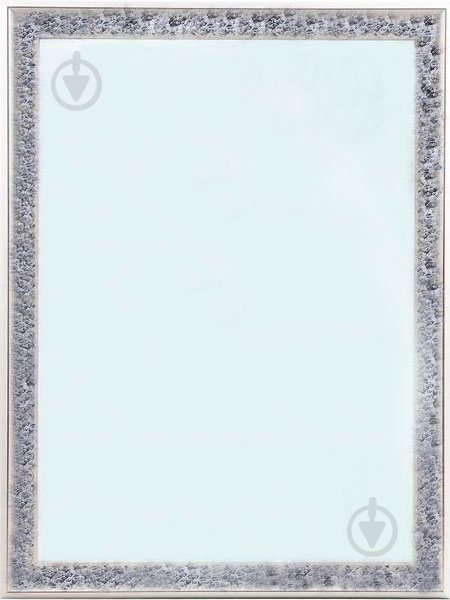 Зеркало Інформтех ЭЗ-00450 40x150 см - фото 1