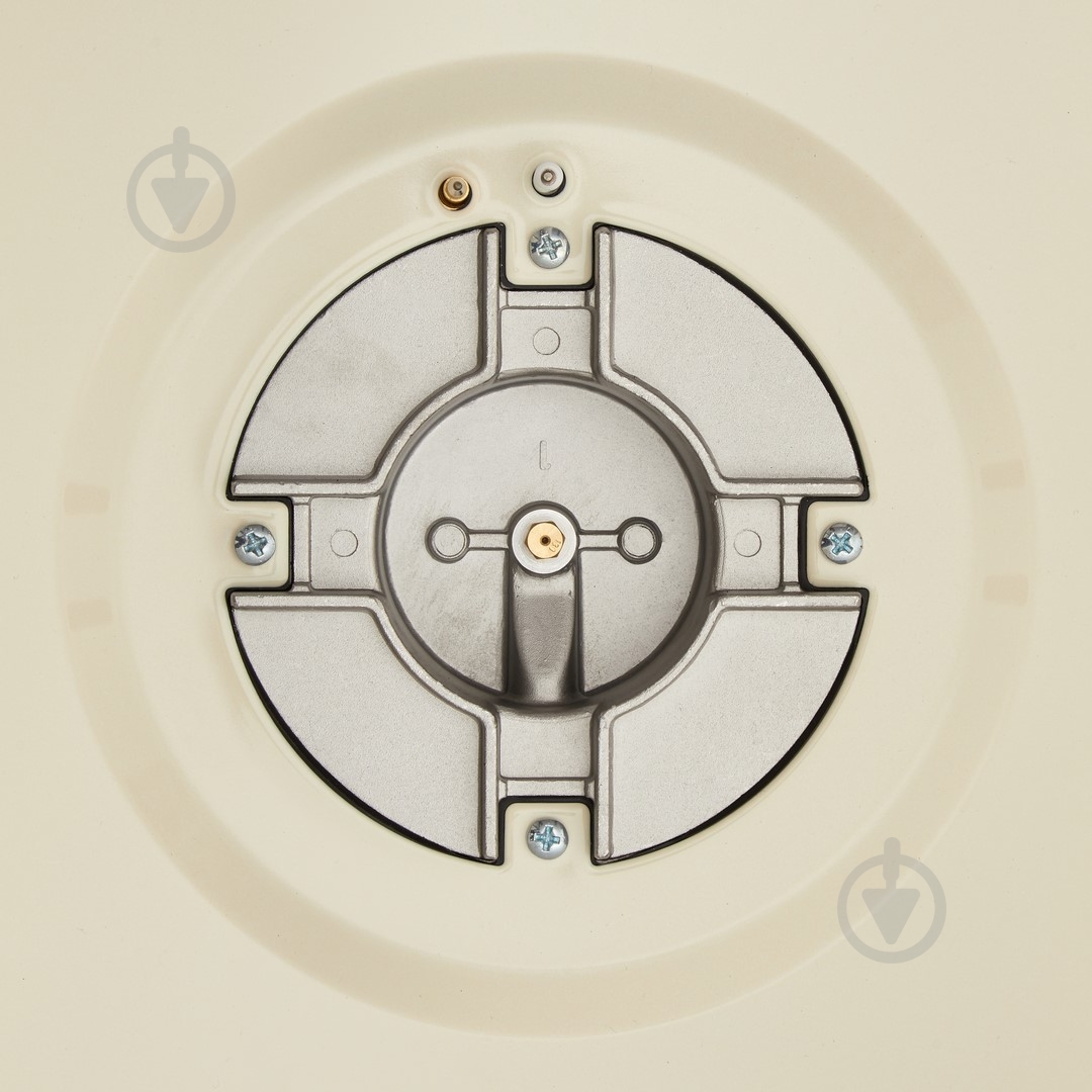 Варочная поверхность газовая Eleyus Milena 60 BG CTF - фото 11 Варочная поверхность газовая Eleyus Milena 60 BG CTF - фото 11