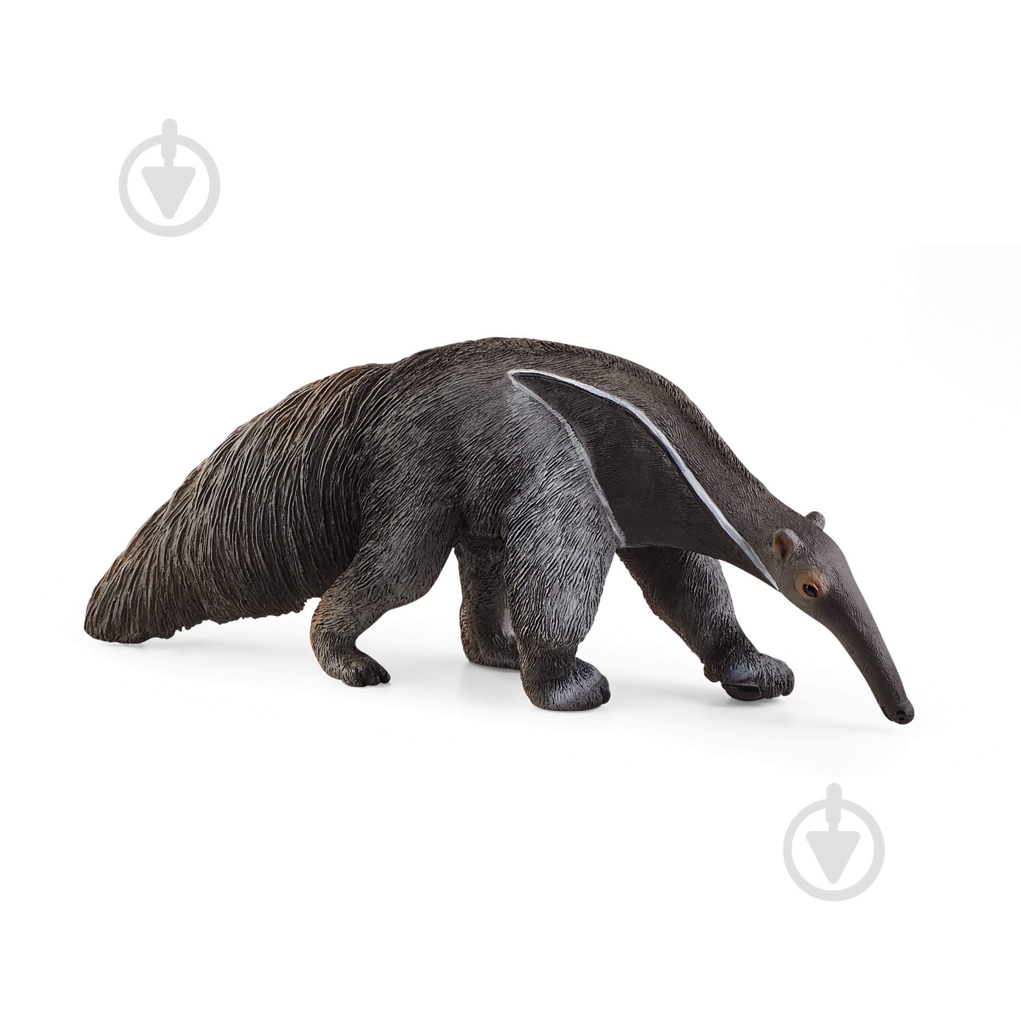 Фігурка Schleich Мурахоїд арт. 14844 6688225 - фото 1