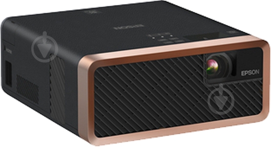 Проектор Epson EF-100B (V11H914340) - фото 2