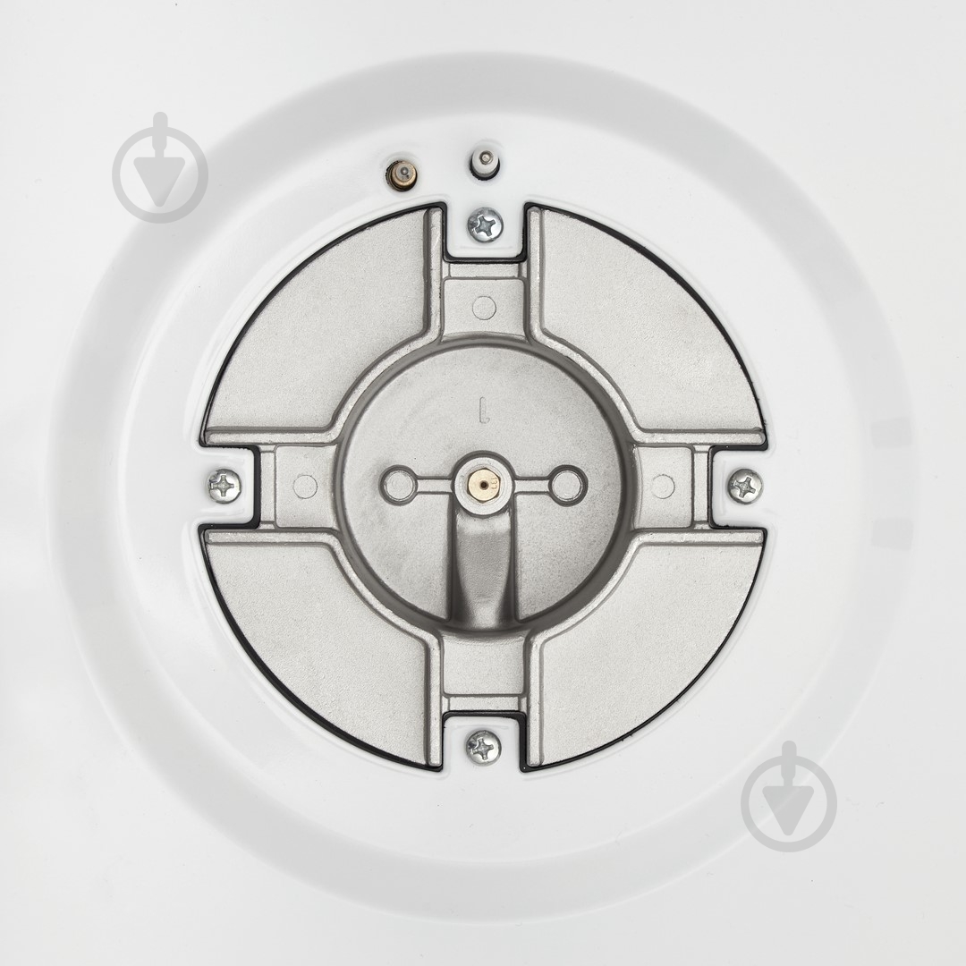 Варочная поверхность газовая Eleyus Arona 60 BG CTF - фото 11