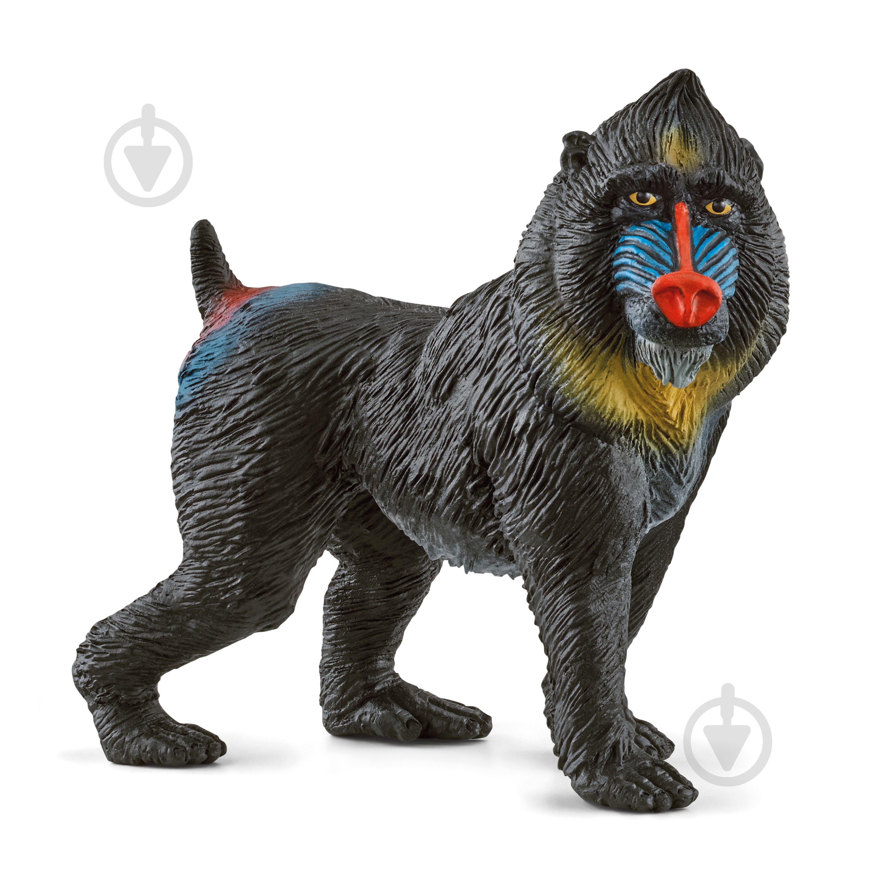 Фігурка Schleich Мандрил арт. 14856 6903286 - фото 1