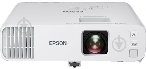 Проектор Epson EB-L200F (V11H990040) - фото 1