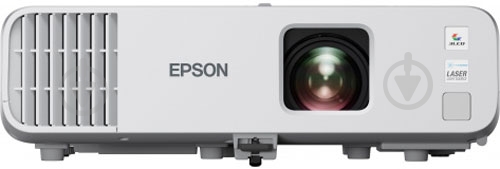 Проектор Epson EB-L200F (V11H990040) - фото 3