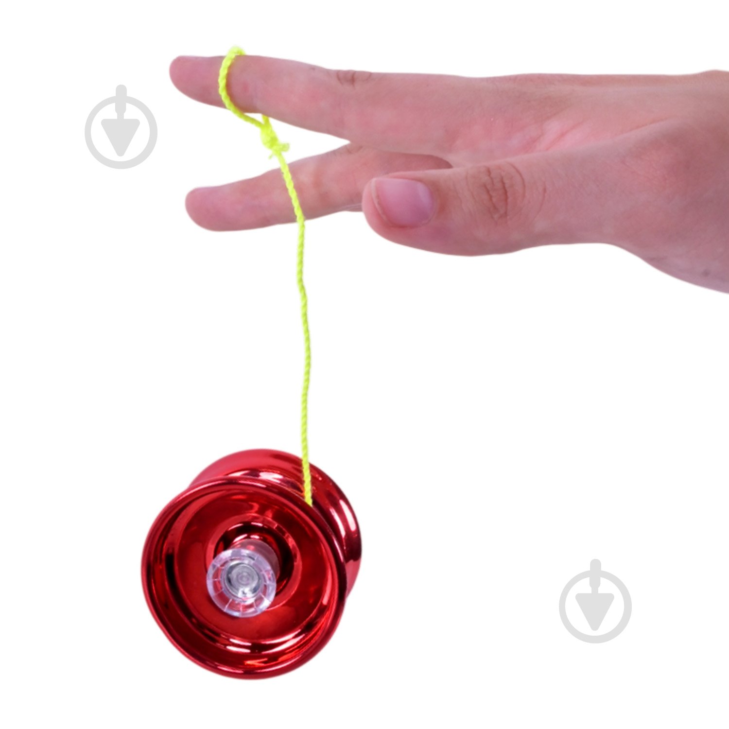 Игрушка Shantou в короб. 6,4х6,4х7,4 см 1659 - фото 2 Игрушка Shantou в короб. 6,4х6,4х7,4 см 1659 - фото 2