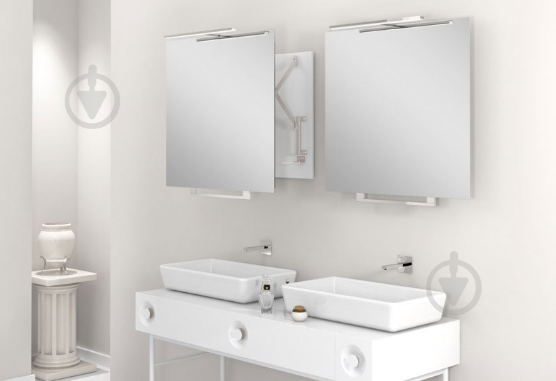 Дзеркало Miior Top.60 - фото 2