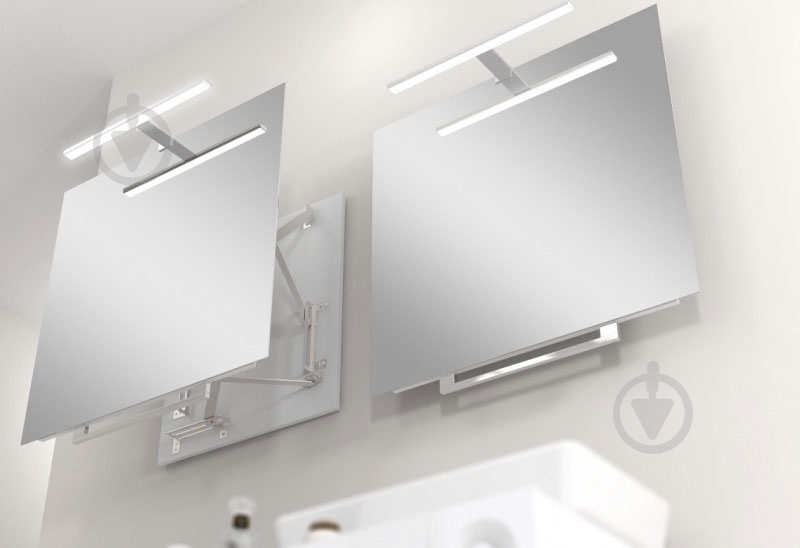 Дзеркало Miior Top.60 - фото 3