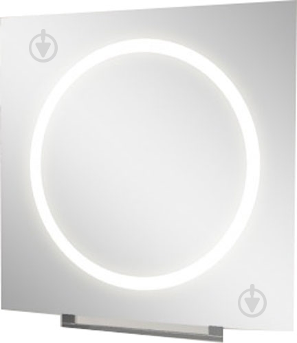 Зеркало Miior Win.80 - фото 1