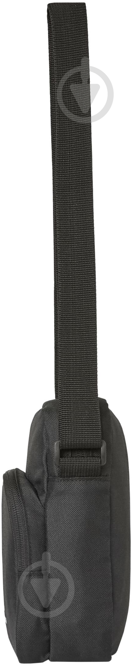 Сумка New Balance LAB23124BK черный - фото 3