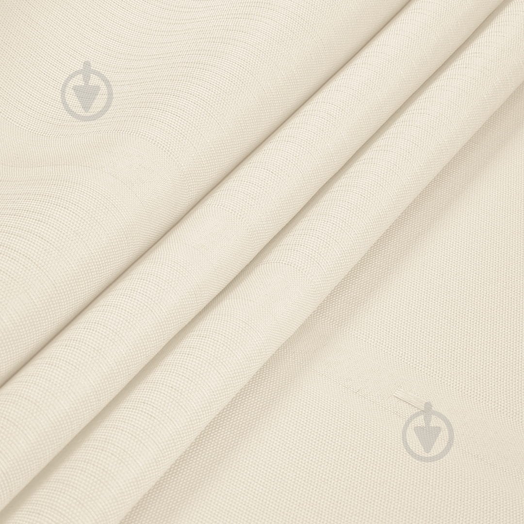 Римская штора Rollotex Шнуровое упрвление ASTI 70x200 см айвори - фото 2 Римская штора Rollotex Шнуровое упрвление ASTI 70x200 см айвори - фото 2