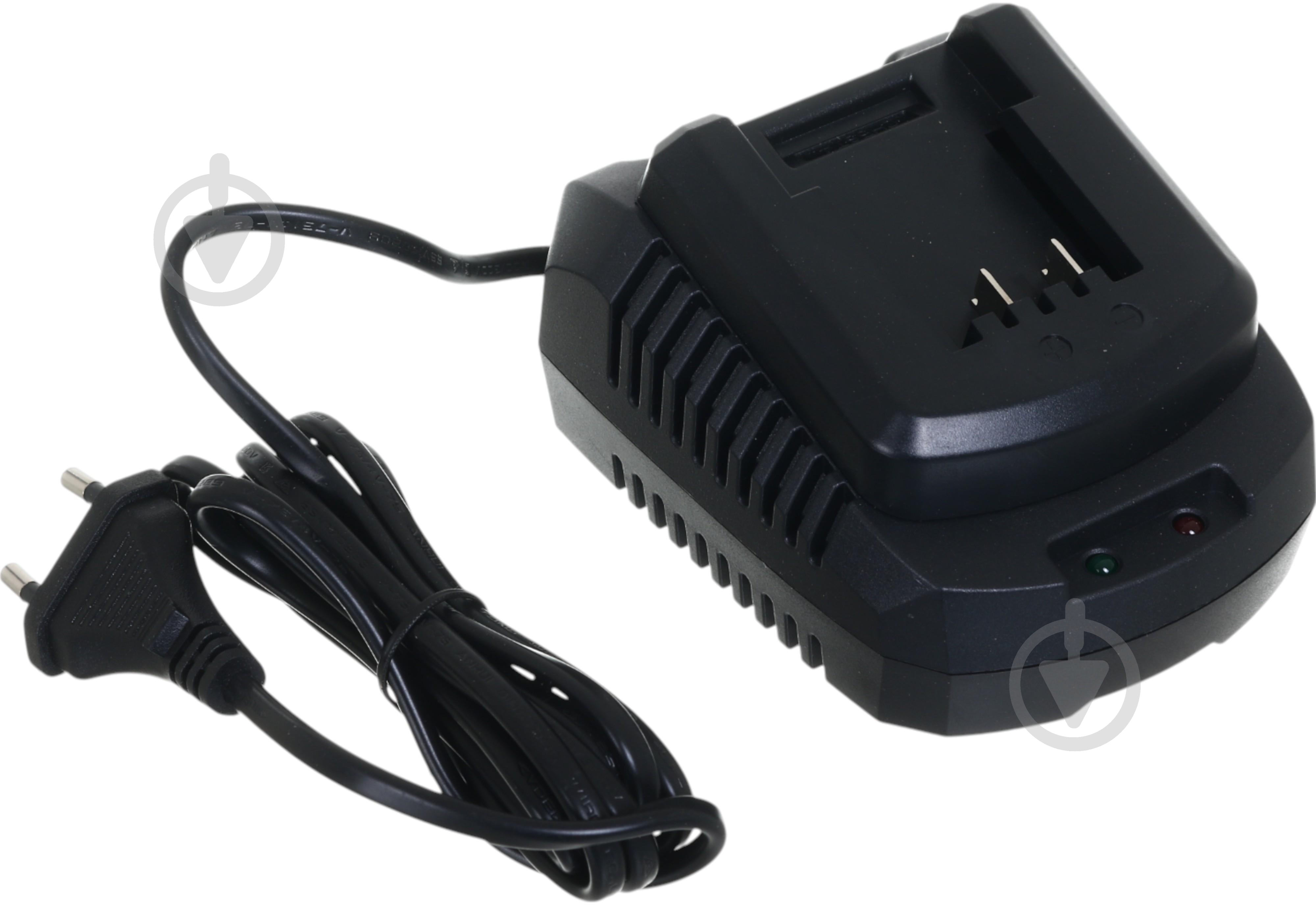 Зарядное устройство Klever 2.0 А - фото 1 Зарядное устройство Klever 2.0 А - фото 1