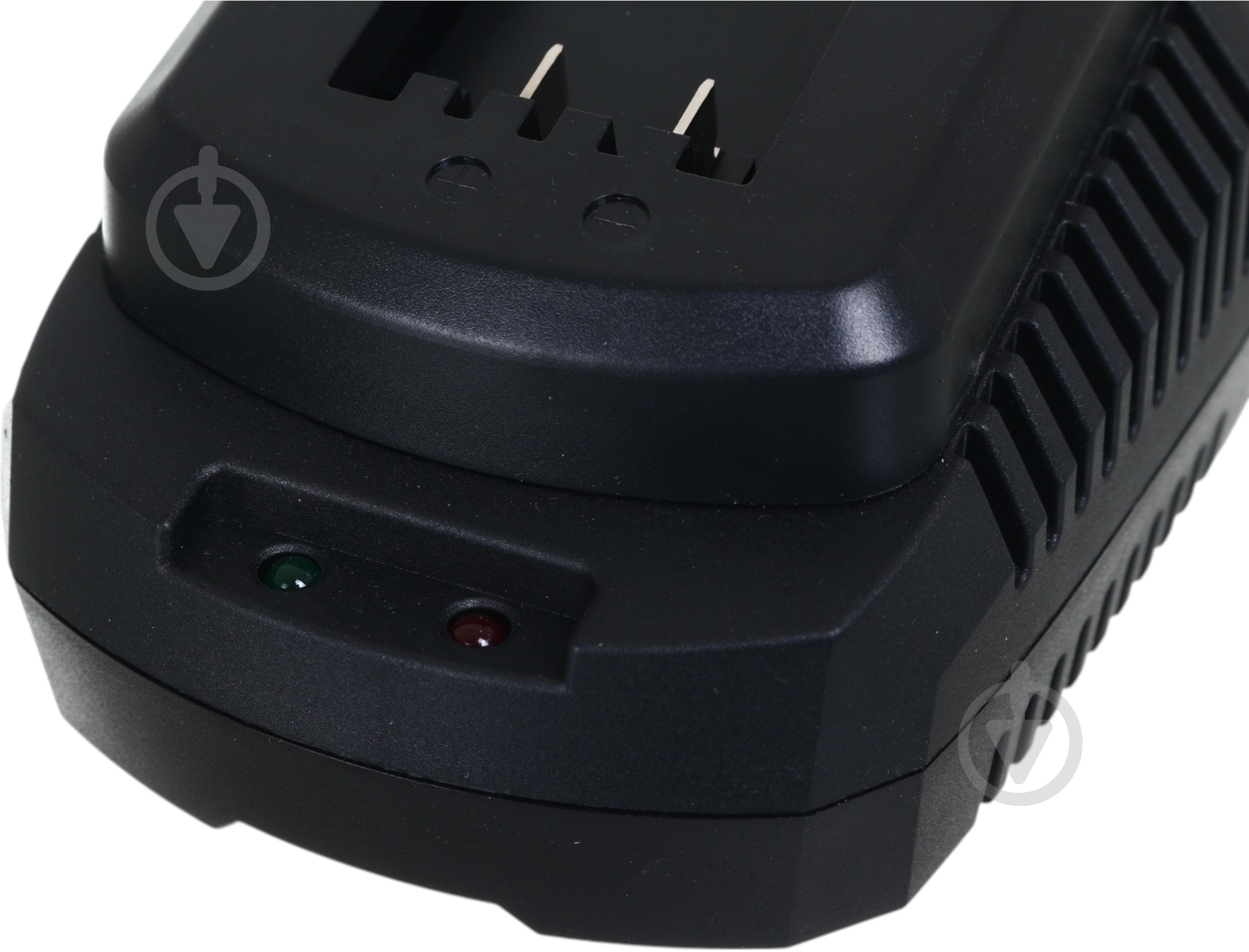 Зарядное устройство Klever 2.0 А - фото 3 Зарядное устройство Klever 2.0 А - фото 3