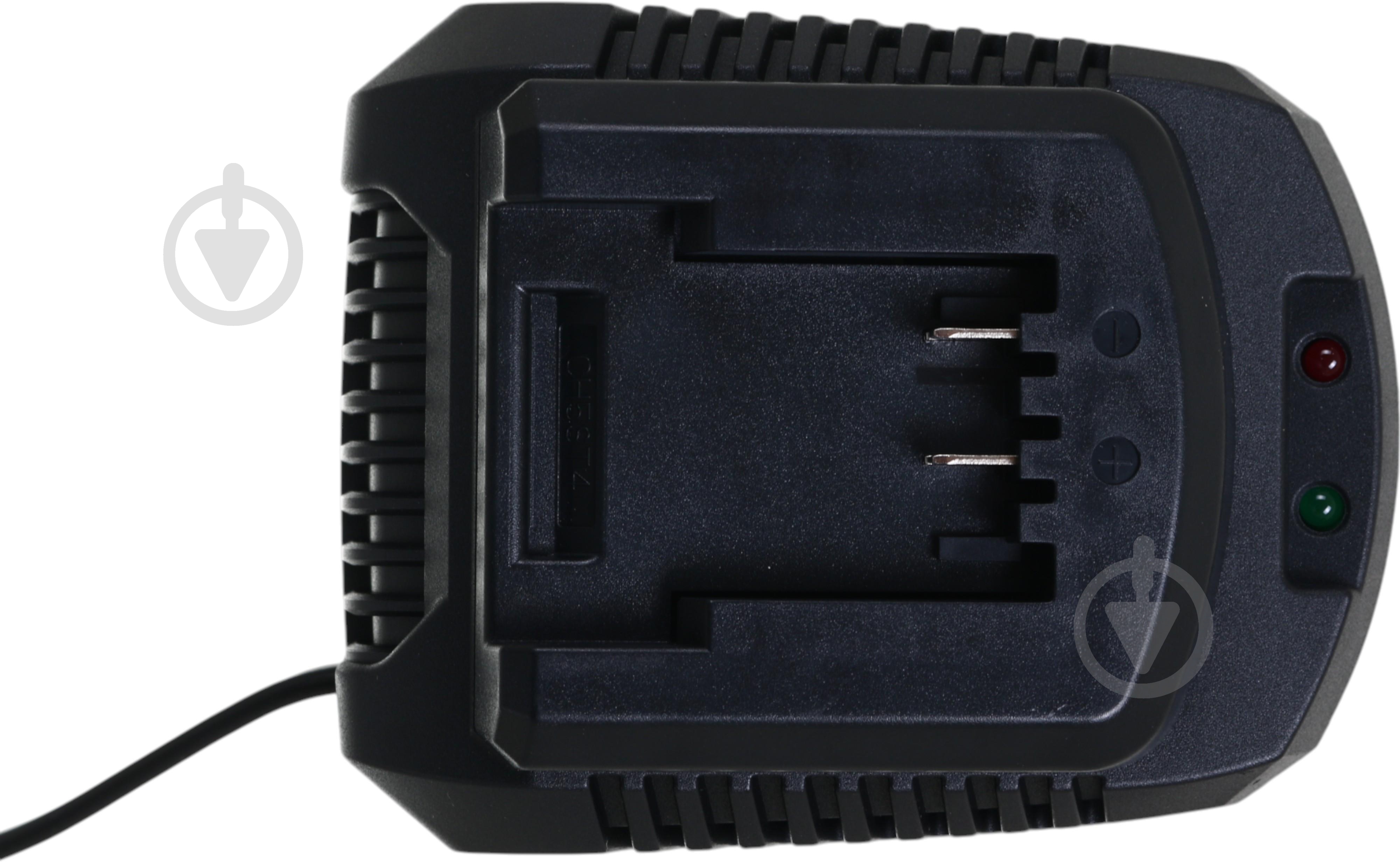 Зарядное устройство Klever 2.0 А - фото 4 Зарядное устройство Klever 2.0 А - фото 4