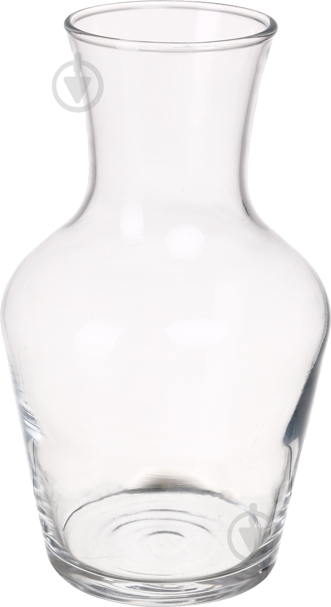 Графин для вина Arcoroc 500 мл C0197 - фото 1 Графин для вина Arcoroc 500 мл C0197 - фото 1