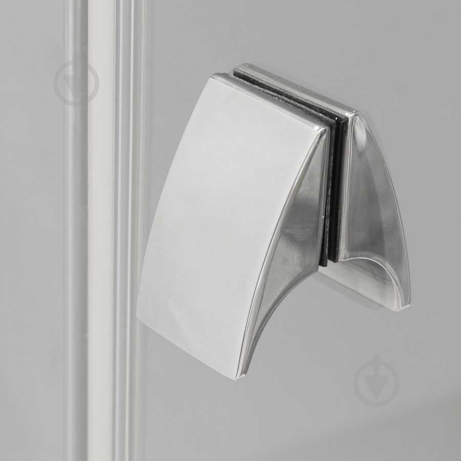 Душевая кабина Ravak PSKK3 – 80 - фото 3 Душевая кабина Ravak PSKK3 – 80 - фото 3